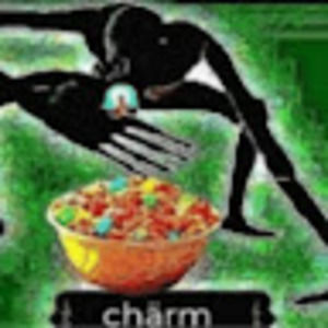 Meet your Posher, Boba